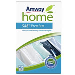 Концентрированный стиральный порошок (3 кг) AMWAY HOME™ SA8™ Premium