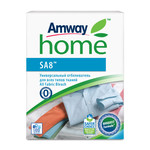 Универсальный отбеливатель (1 кг) AMWAY HOME™ SA8™