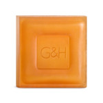 Мыло для полного ухода за кожей G&H NOURISH+™