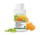 Жевательные таблетки с витамином Е и лецитином, 110 таб. NUTRILITE™