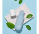Антиперспирант дезодорант Protect Roll-On g&h GOODNESS & HEALTH™