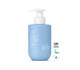 Защитное жидкое мыло для рук g&h GOODNESS & HEALTH™ 250 мл