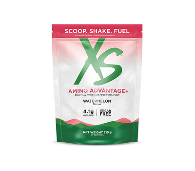 Amino Advantage+ XS™